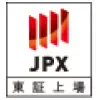 jpx